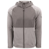 Color Grey