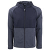 Color Navy