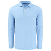 Color Baby Blue