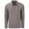 Color Grey