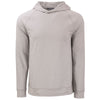 Color Light Grey