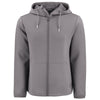 Color Grey