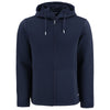 Color Navy