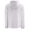 Cutter & Buck Men's Solitare Roam Epic Comfort Recycled Full Zip Hooded Jacket