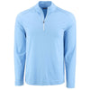 Color Baby Blue