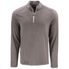 Color Grey