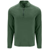 Color Dark Green