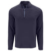 Color Navy