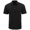 Color Black