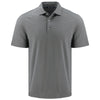 Color Grey