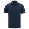 Color Navy