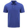 Color Cobalt