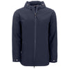 Color Navy