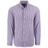 Color Purple