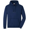 Color Navy