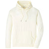 Color Cream