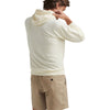 Peter Millar Men's Salt Water Taffy Lava Wash Hoodie