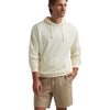 Peter Millar Men's Salt Water Taffy Lava Wash Hoodie