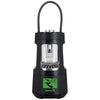 SnugZ Custom Tiki Wireless Speaker with Lantern Light