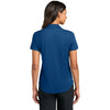 Mercer+Mettle Women's True Blue Everyday Performance Polo