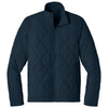 Color Navy