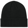 Color Black