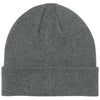 Mercer+Mettle Light Anchor Grey Heather Soft Blend Beanie