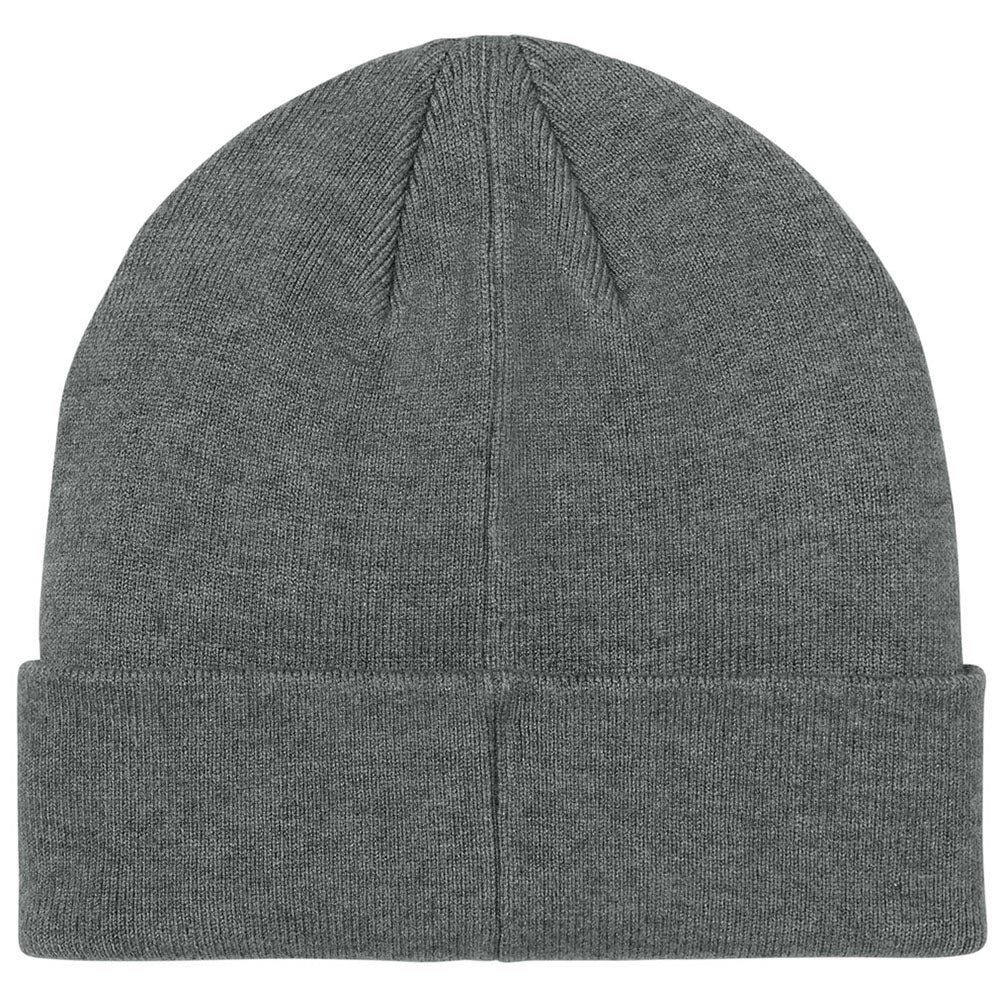 Mercer+Mettle Light Anchor Grey Heather Soft Blend Beanie