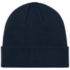 Color Navy