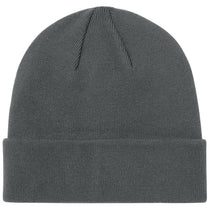 Mercer+Mettle Storm Grey Soft Blend Beanie