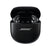 MerchPerks Bose Triple Black QuietComfort Ultra Earbuds