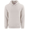 Color Cream
