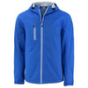Color Royal Blue