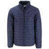 Color Dark Navy