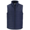 Color Dark Navy