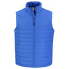 Color Royal Blue