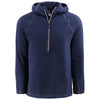 Color Dark Navy