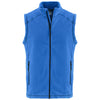 Color Royal Blue