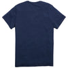 Marine Layer Men's Navy Re-Spun Signature Crew Tee