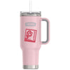 Color Light Pink