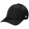 Color Black