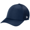 Color Navy