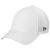 Color White