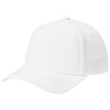 Color White