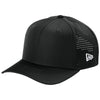 Color Black