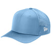 Color Baby Blue