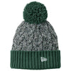 Color Dark Green