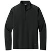 Color Black