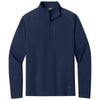 Color Navy