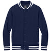 Color Navy